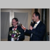 Cotwe Ball 2010 215.jpg
